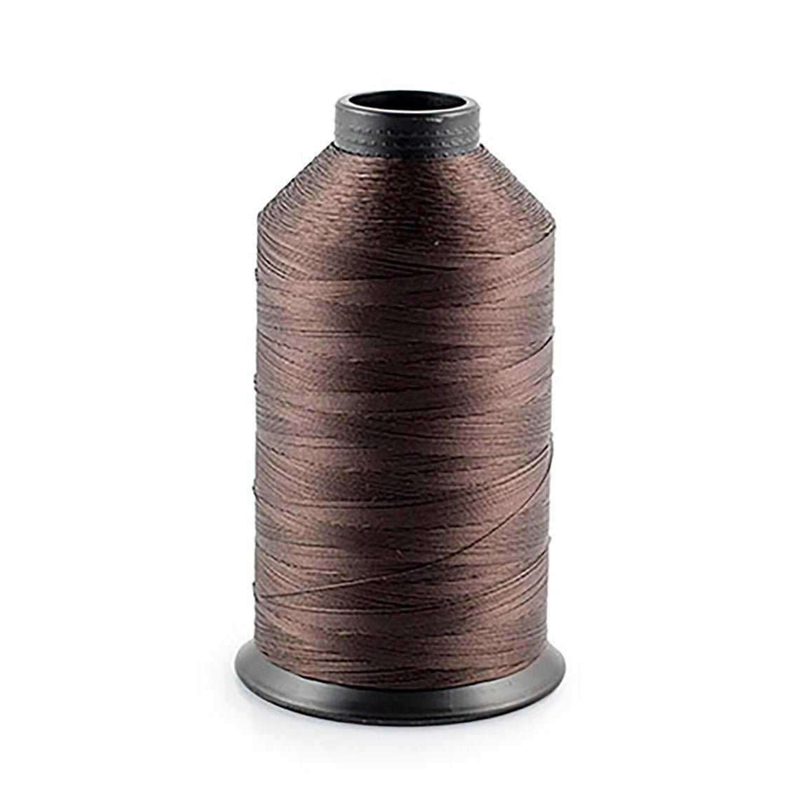 PremoBond Bonded Polyester Thread BPT Size 92 (Tex 90) Brown 8 - oz - Outdoor Fabric Central