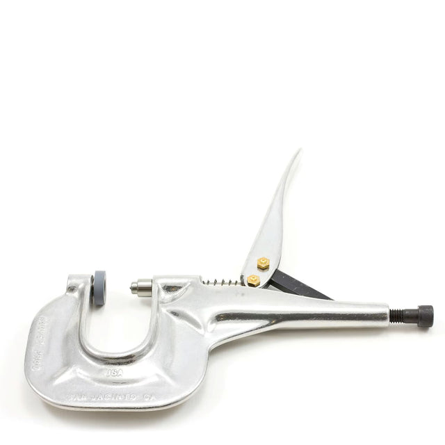 Pres-N-Snap Complete Toolkit for Setting Grommets and Fasteners