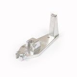 Pres-N-Snap Tool Bench Mount