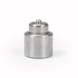 Pres-N-Snap Tool Die for DOT Durable
