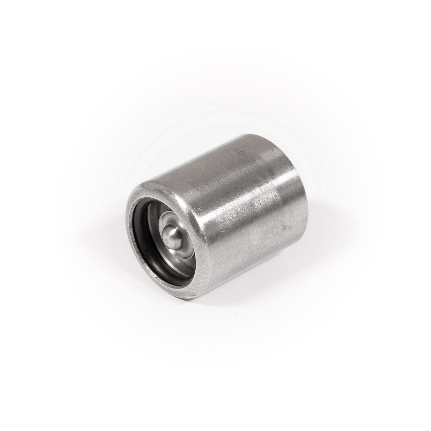 Pres-N-Snap Tool Die for DOT Durable