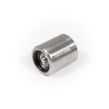 Pres-N-Snap Tool Die for DOT Durable