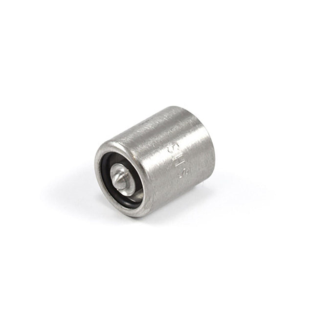 Pres-N-Snap Tool Die for DOT Durable