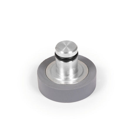 Pres-N-Snap Tool Die for DOT Durable