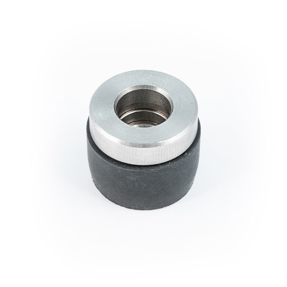 Pres - N - Snap Tool Die for DOT Lift - the - DOT BS - 16509 Washer - Outdoor Fabric Central