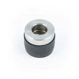 Pres - N - Snap Tool Die for DOT Lift - the - DOT BS - 16509 Washer - Outdoor Fabric Central