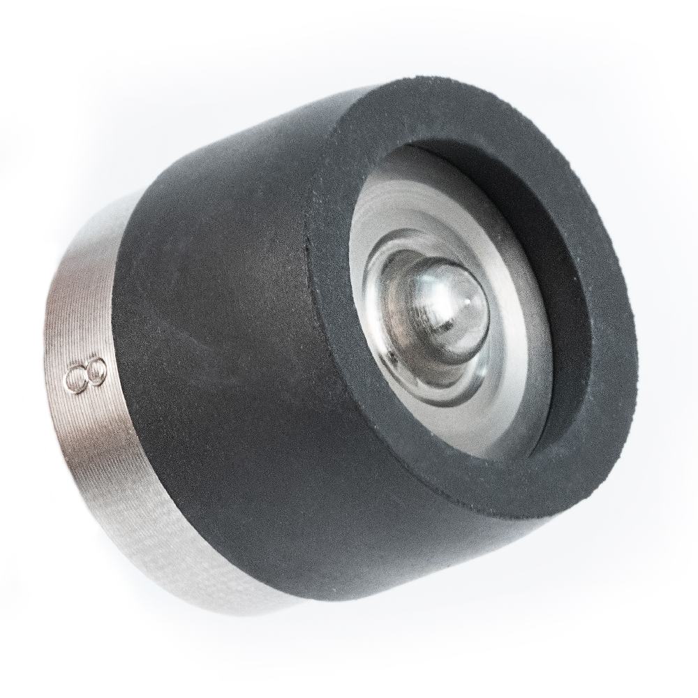 Pres - N - Snap Tool Die for DOT Lift - the - DOT BS - 16509 Washer - Outdoor Fabric Central