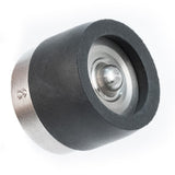 Pres - N - Snap Tool Die for DOT Lift - the - DOT BS - 16509 Washer - Outdoor Fabric Central