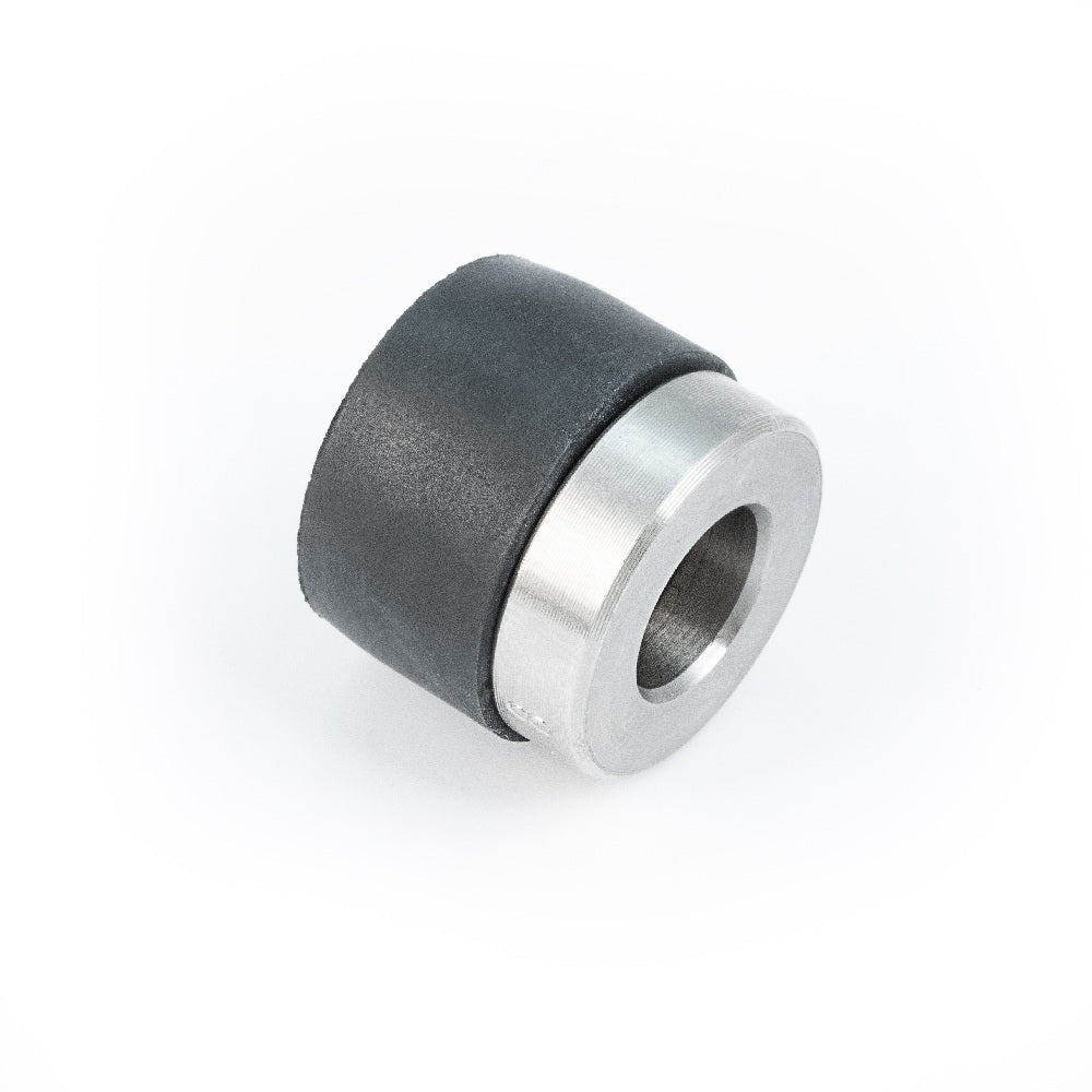 Pres - N - Snap Tool Die for DOT Lift - the - DOT BS - 16509 Washer - Outdoor Fabric Central