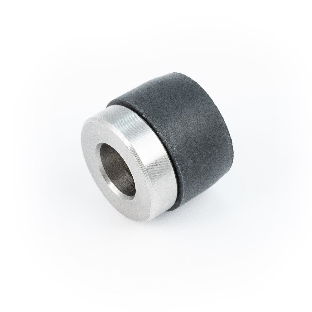 Pres - N - Snap Tool Die for DOT Lift - the - DOT BS - 16509 Washer - Outdoor Fabric Central