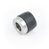 Pres - N - Snap Tool Die for DOT Lift - the - DOT BS - 16509 Washer - Outdoor Fabric Central