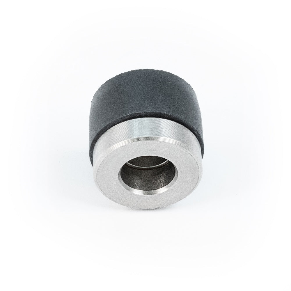 Pres - N - Snap Tool Die for DOT Lift - the - DOT BS - 16509 Washer - Outdoor Fabric Central