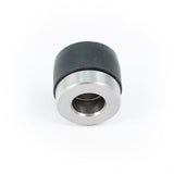 Pres - N - Snap Tool Die for DOT Lift - the - DOT BS - 16509 Washer - Outdoor Fabric Central