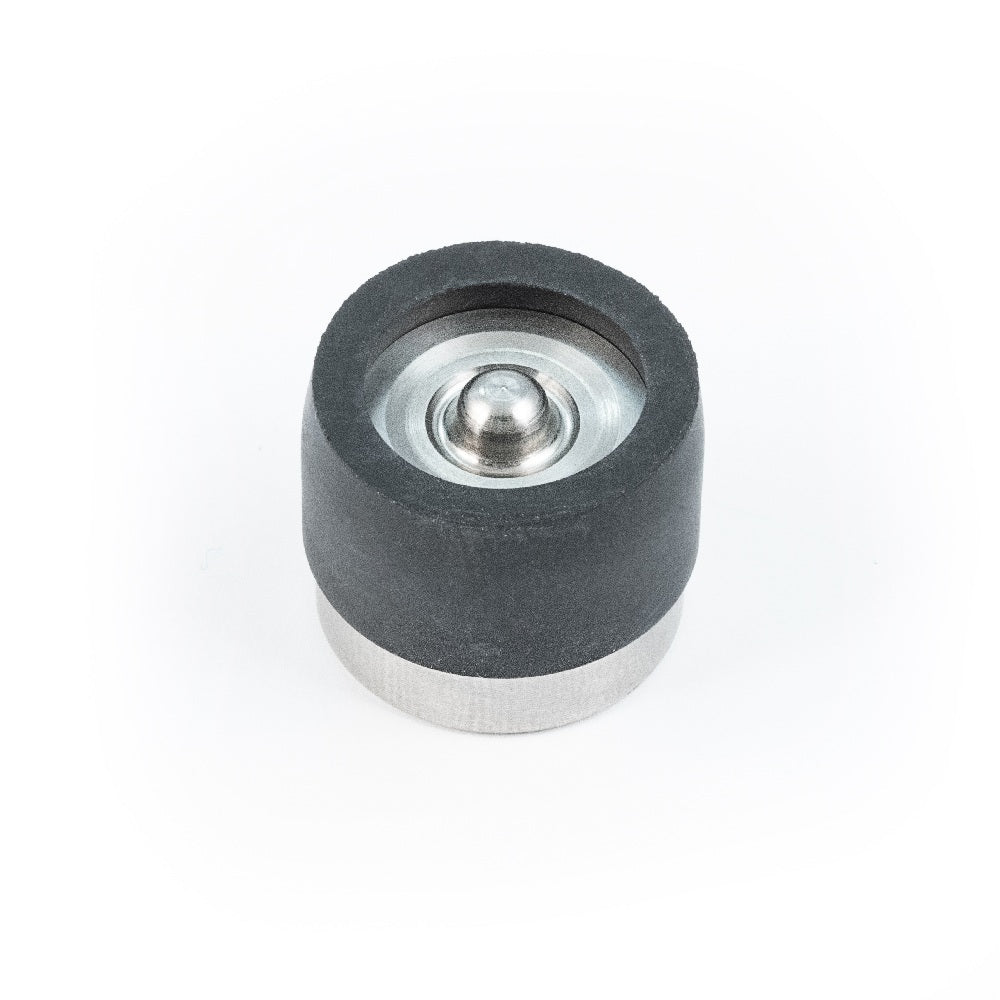 Pres - N - Snap Tool Die for DOT Lift - the - DOT BS - 16509 Washer - Outdoor Fabric Central