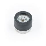 Pres - N - Snap Tool Die for DOT Lift - the - DOT BS - 16509 Washer - Outdoor Fabric Central