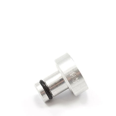 Pres - N - Snap Tool Die for DOT Lift - the - DOT XB - 16358 Stud - Outdoor Fabric Central