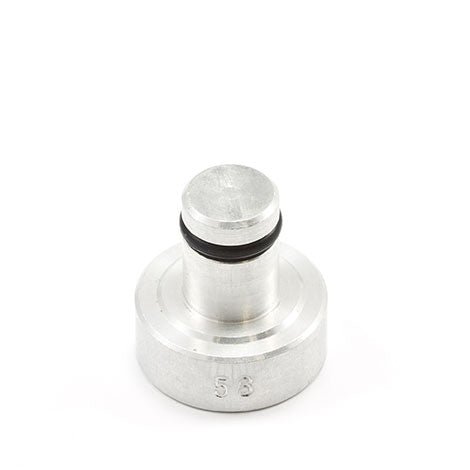 Pres - N - Snap Tool Die for DOT Lift - the - DOT XB - 16358 Stud - Outdoor Fabric Central