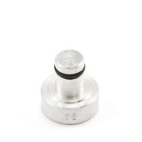 Pres - N - Snap Tool Die for DOT Lift - the - DOT XB - 16358 Stud - Outdoor Fabric Central