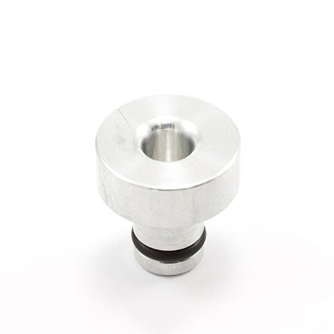 Pres - N - Snap Tool Die for DOT Lift - the - DOT XB - 16358 Stud - Outdoor Fabric Central