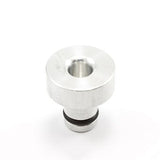 Pres - N - Snap Tool Die for DOT Lift - the - DOT XB - 16358 Stud - Outdoor Fabric Central