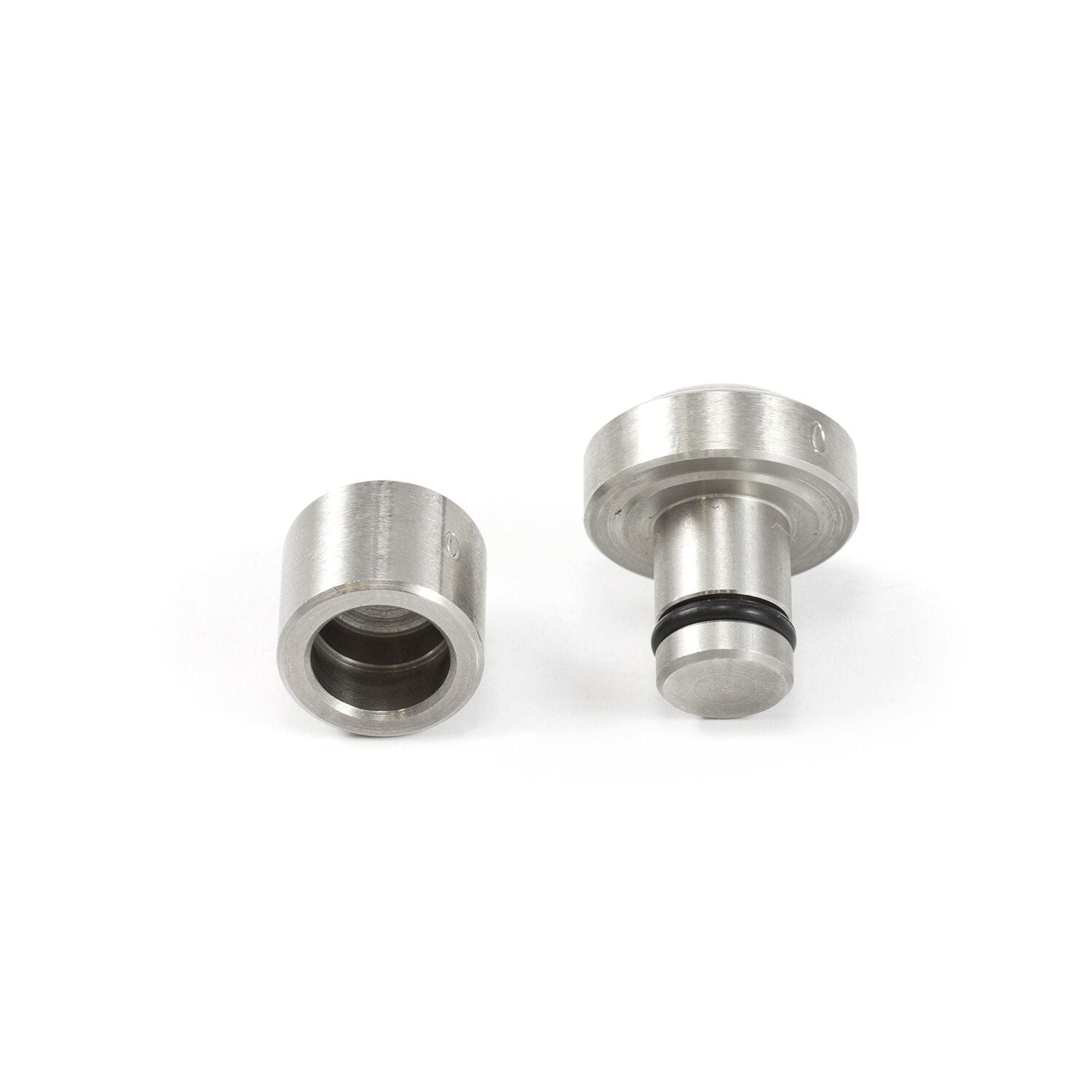 Pres-N-Snap Tool Die Set