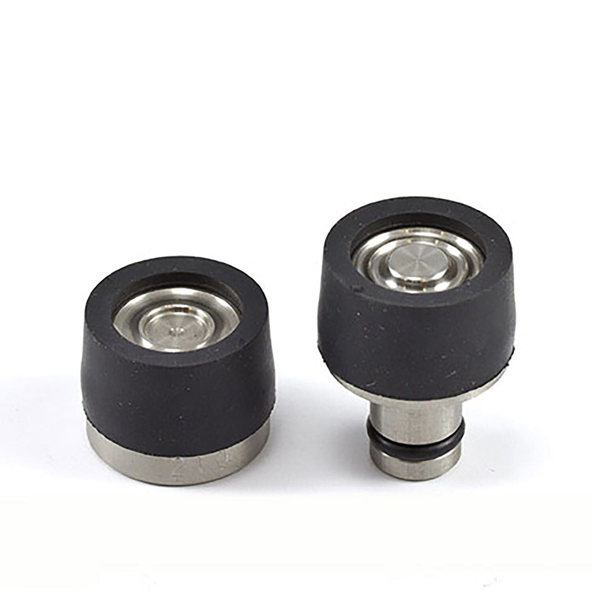 Pres-N-Snap Tool Die Set