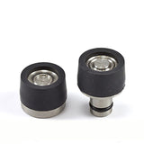 Pres-N-Snap Tool Die Set