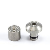 Pres - N - Snap Tool Die Set for 00 Plain Grommets - Outdoor Fabric Central