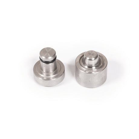 Pres-N-Snap Tool Die Set