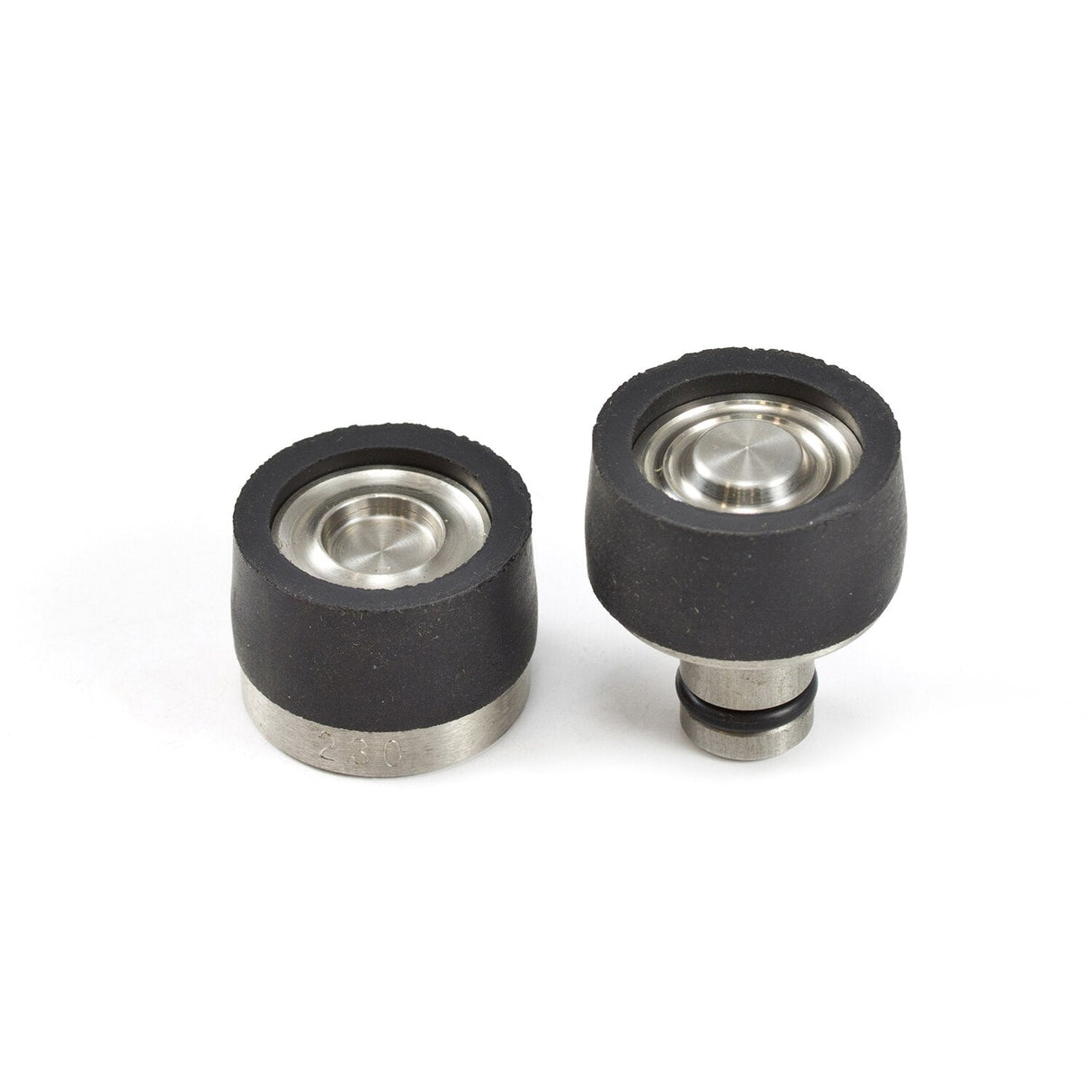 Pres - N - Snap Tool Die Set for 1 Self - Piercing Grommets - Outdoor Fabric Central