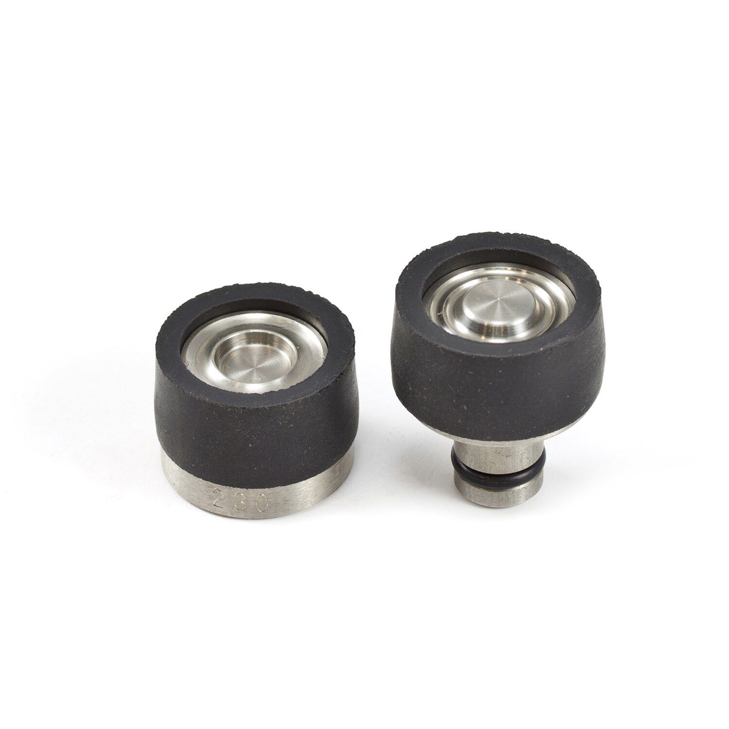 Pres - N - Snap Tool Die Set for 1 Self - Piercing Grommets - Outdoor Fabric Central