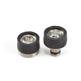 Pres - N - Snap Tool Die Set for 1 Self - Piercing Grommets - Outdoor Fabric Central