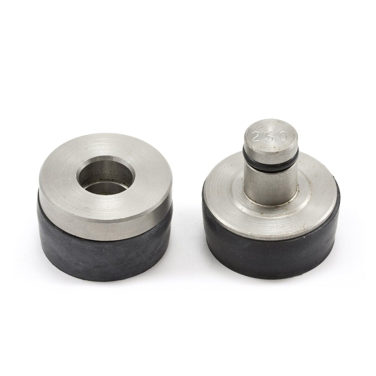 Pres-N-Snap Tool Die Set