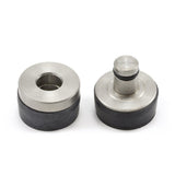 Pres-N-Snap Tool Die Set