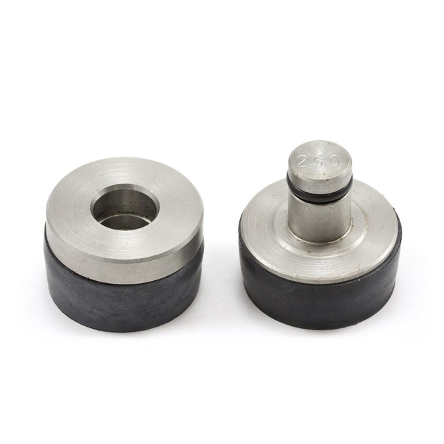 Pres-N-Snap Tool Die Set