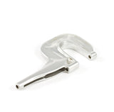 Pres-N-Snap Tool Frame