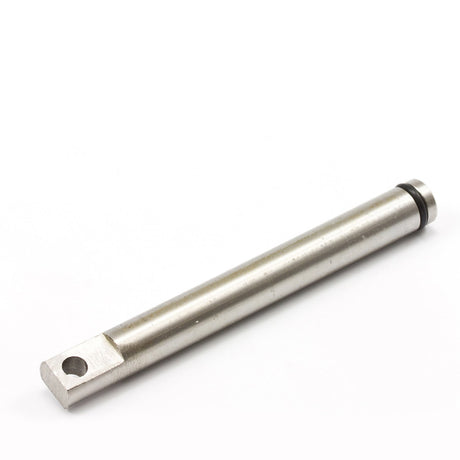 Pres-N-Snap Tool Plunger