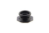 Pull - the - DOT Stud 92 - BS - 18303 - 1C Government Black Brass 100 pack - Outdoor Fabric Central