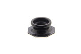 Pull - the - DOT Stud 92 - BS - 18303 - 1C Government Black Brass 100 pack - Outdoor Fabric Central