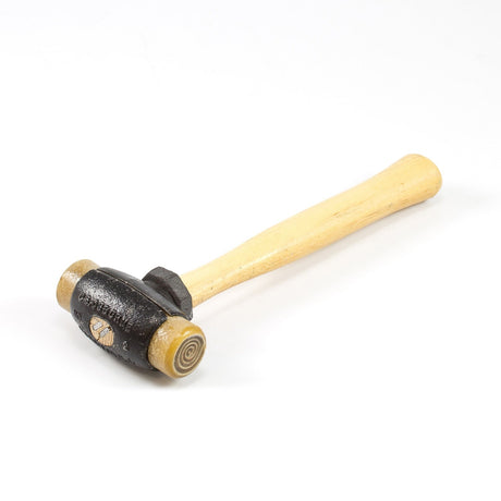 Rawhide Split Head Hammer #395-2 #11094 2 lbs.