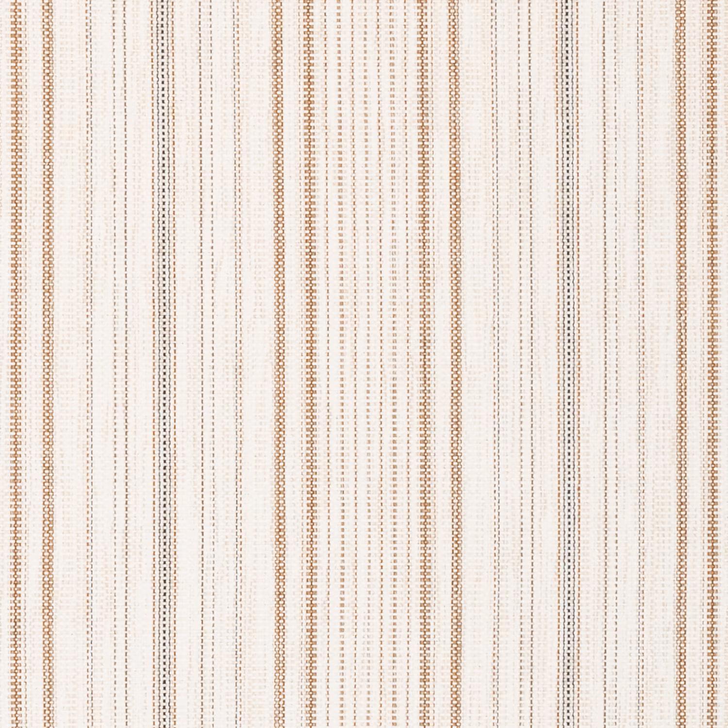 Sunbrella Rendition Amber 42114-0004 Fusion Collection Upholstery Fabric