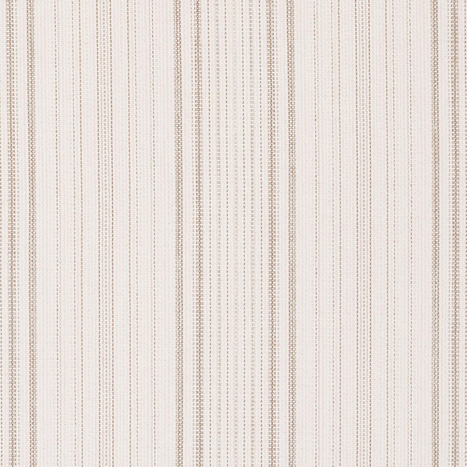 Sunbrella Rendition Linen 42114-0005 Fusion Collection Upholstery Fabric