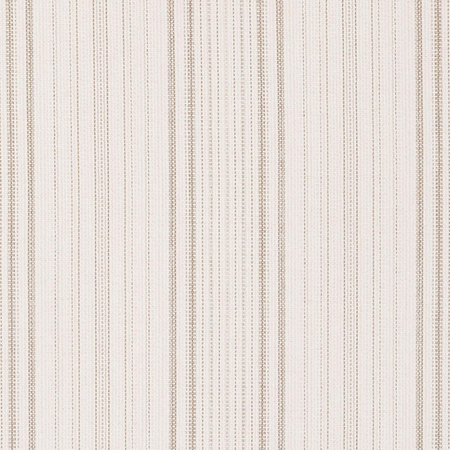 Sunbrella Rendition Linen 42114-0005 Fusion Collection Upholstery Fabric