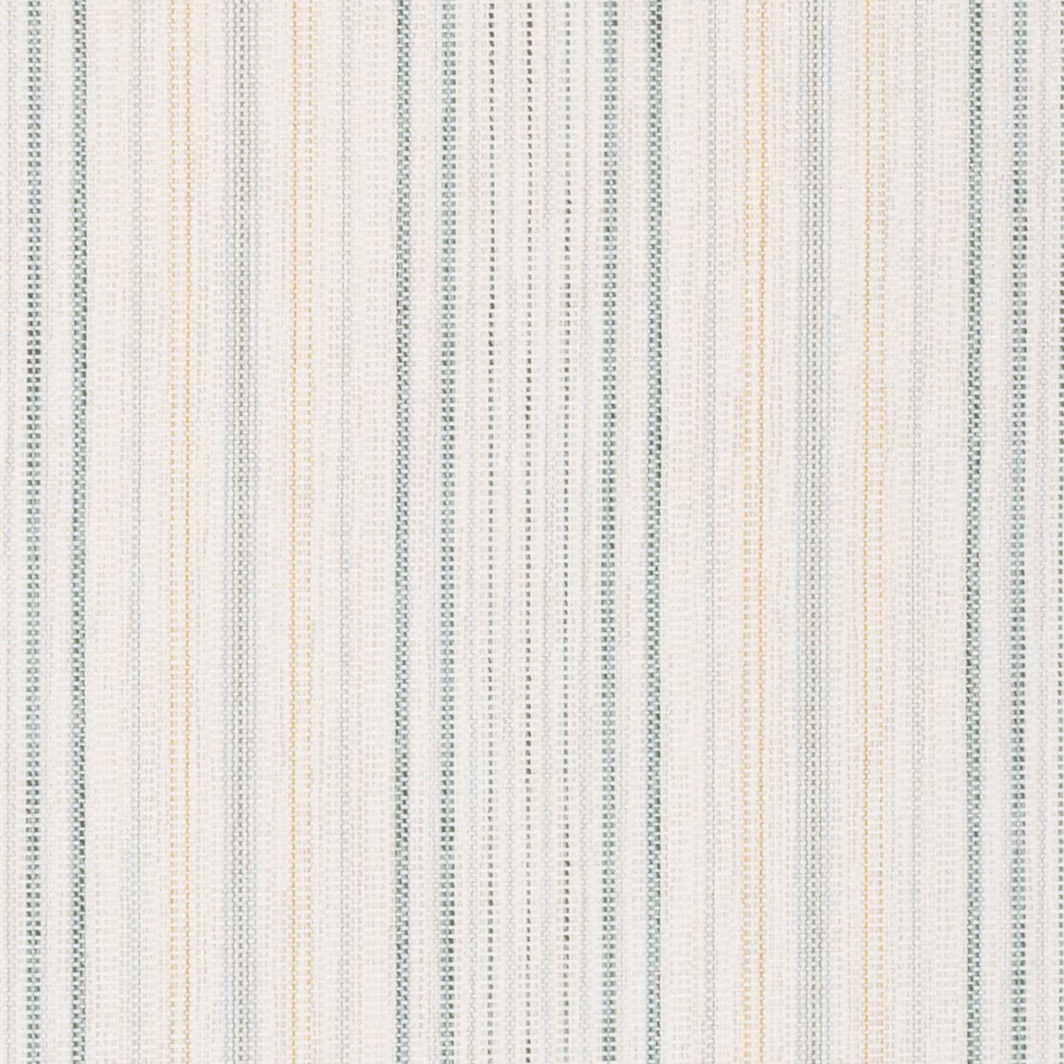 Sunbrella Rendition Spring 42114-0001 Fusion Collection Upholstery Fabric