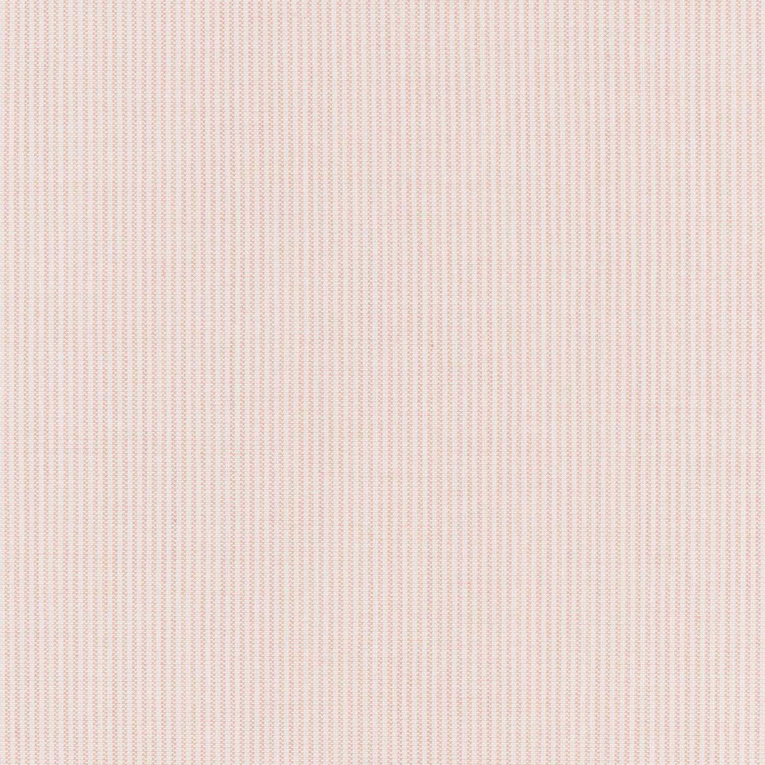 Sunbrella Replay Cameo 40621-0026 Fusion Collection Upholstery Fabric