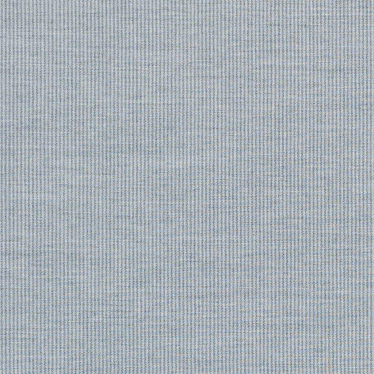 Sunbrella Replay Mist 40621-0007 Fusion Collection Upholstery Fabric