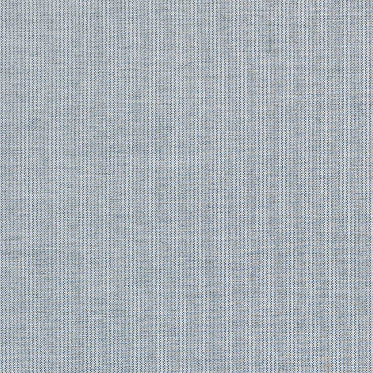 Sunbrella Replay Mist 40621-0007 Fusion Collection Upholstery Fabric
