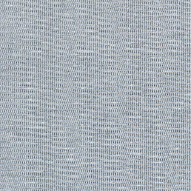 Sunbrella Replay Mist 40621-0007 Fusion Collection Upholstery Fabric