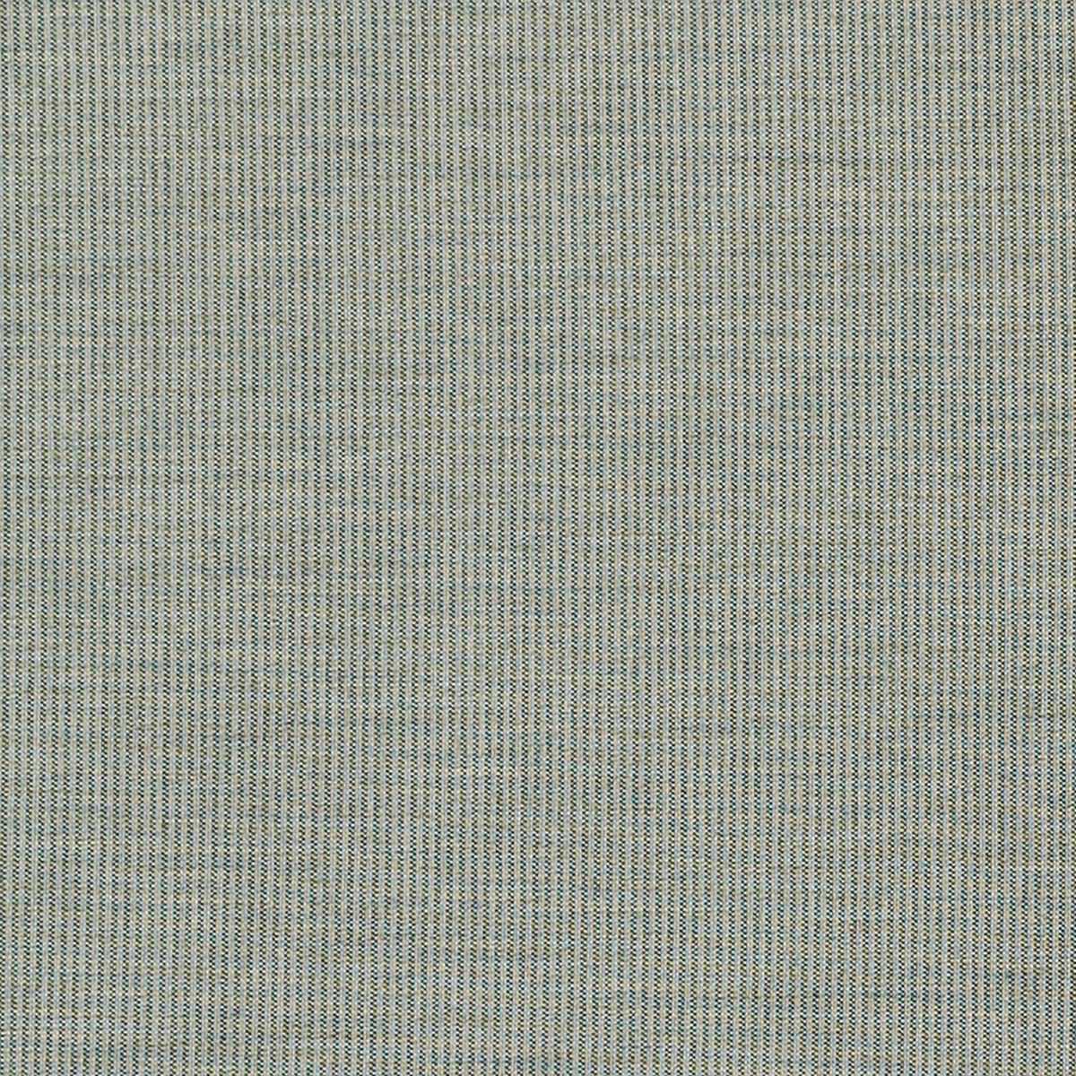 Sunbrella Replay Moss 40621-0008 Fusion Collection Upholstery Fabric