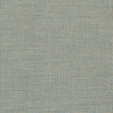 Sunbrella Replay Moss 40621-0008 Fusion Collection Upholstery Fabric